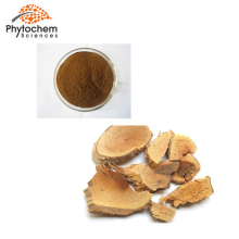 Thunder god vine extract powder/capsule/tablet